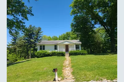 5870 Dutch Hollow Road, Aurora, IN 47001 - Photo 1