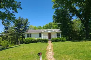 5870 Dutch Hollow Rd, Aurora, IN 47001 - Photo 1