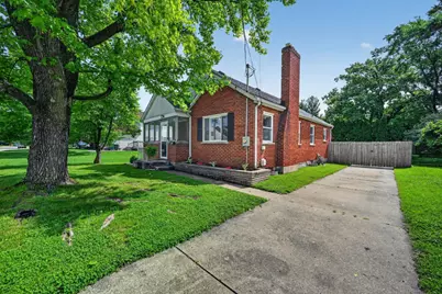 962 Miller Avenue, Lawrenceburg, IN 47025 - Photo 35