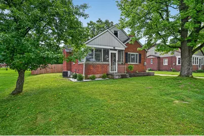 962 Miller Avenue, Lawrenceburg, IN 47025 - Photo 37