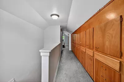 962 Miller Avenue, Lawrenceburg, IN 47025 - Photo 21