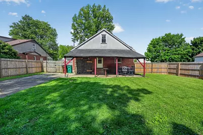 962 Miller Avenue, Lawrenceburg, IN 47025 - Photo 31