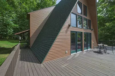 20750 Alpine Drive, Lawrenceburg, IN 47025 - Photo 29