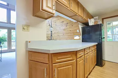 20750 Alpine Drive, Lawrenceburg, IN 47025 - Photo 13