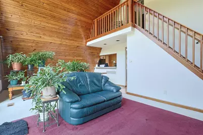 20750 Alpine Drive, Lawrenceburg, IN 47025 - Photo 7