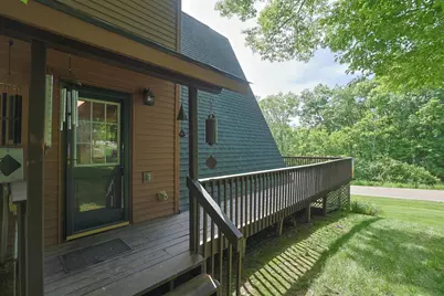 20750 Alpine Drive, Lawrenceburg, IN 47025 - Photo 5