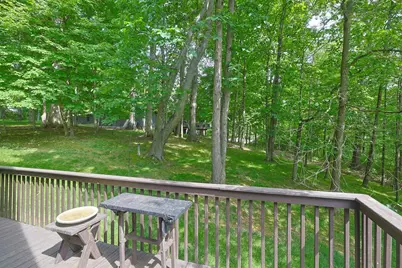 20750 Alpine Drive, Lawrenceburg, IN 47025 - Photo 31