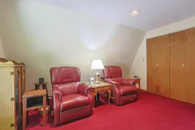 20750 Alpine Drive, Lawrenceburg, IN 47025 - Photo 19