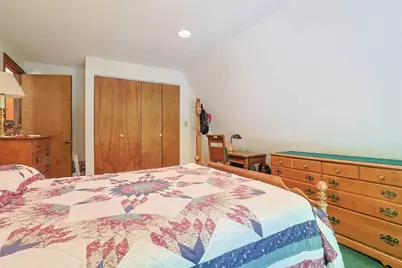20750 Alpine Drive, Lawrenceburg, IN 47025 - Photo 21