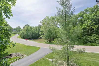 20750 Alpine Drive, Lawrenceburg, IN 47025 - Photo 33