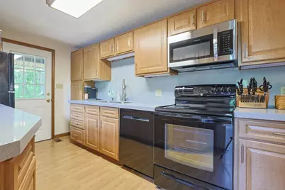 20750 Alpine Drive, Lawrenceburg, IN 47025 - Photo 11