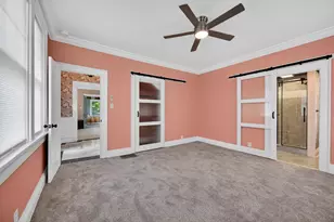 301 S High St, Rising Sun, IN 47040 - Photo 37