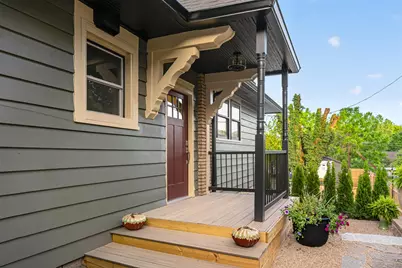 301 S High Street, Rising Sun, IN 47040 - Photo 75