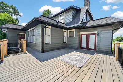 301 S High Street, Rising Sun, IN 47040 - Photo 69