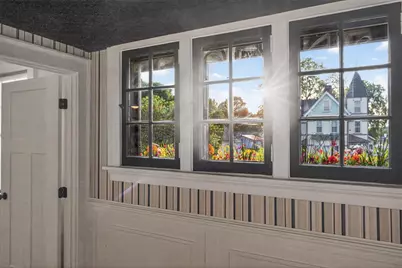 301 S High Street, Rising Sun, IN 47040 - Photo 43