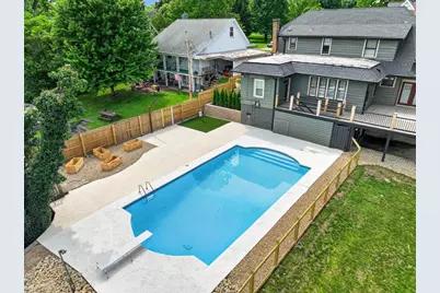 301 S High Street, Rising Sun, IN 47040 - Photo 77