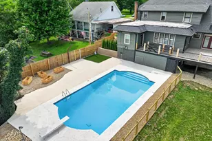 301 S High St, Rising Sun, IN 47040 - Photo 77