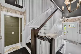301 S High St, Rising Sun, IN 47040 - Photo 41