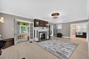 301 S High St, Rising Sun, IN 47040 - Photo 17