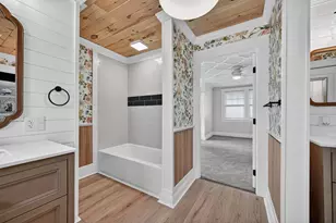 301 S High St, Rising Sun, IN 47040 - Photo 51
