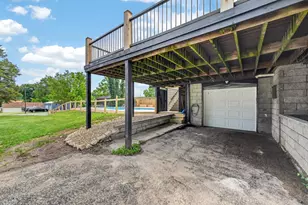 301 S High St, Rising Sun, IN 47040 - Photo 73