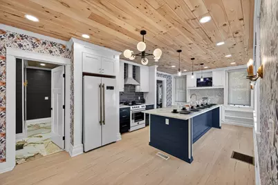 301 S High Street, Rising Sun, IN 47040 - Photo 25