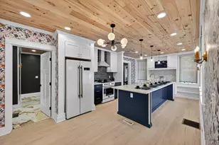 301 S High St, Rising Sun, IN 47040 - Photo 25