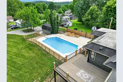 301 S High Street, Rising Sun, IN 47040 - Photo 71