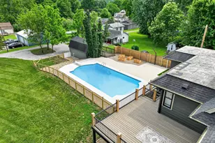 301 S High St, Rising Sun, IN 47040 - Photo 71