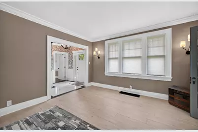301 S High Street, Rising Sun, IN 47040 - Photo 19