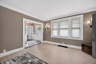 301 S High St, Rising Sun, IN 47040 - Photo 19