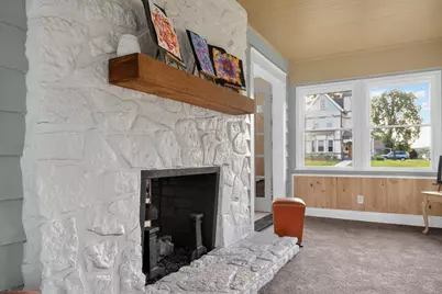 301 S High Street, Rising Sun, IN 47040 - Photo 23