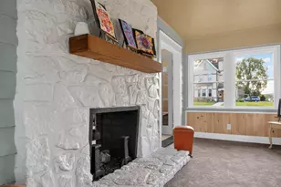 301 S High St, Rising Sun, IN 47040 - Photo 23