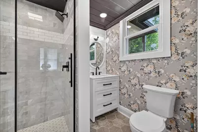301 S High Street, Rising Sun, IN 47040 - Photo 39