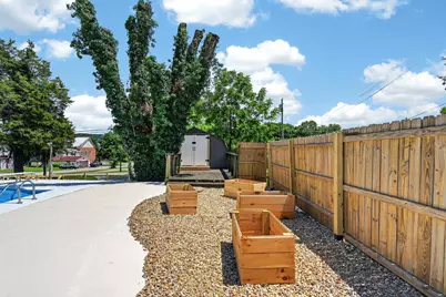 301 S High Street, Rising Sun, IN 47040 - Photo 83
