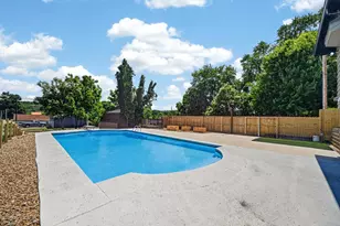 301 S High St, Rising Sun, IN 47040 - Photo 79
