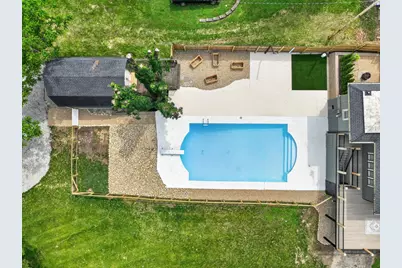 301 S High Street, Rising Sun, IN 47040 - Photo 7