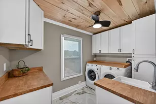 301 S High St, Rising Sun, IN 47040 - Photo 35