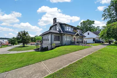 301 S High Street, Rising Sun, IN 47040 - Photo 61