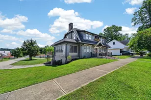 301 S High St, Rising Sun, IN 47040 - Photo 61