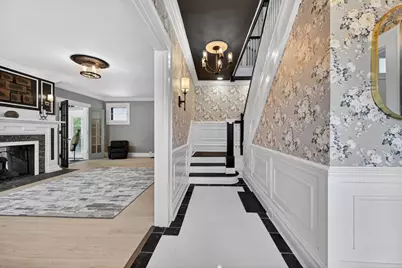 301 S High Street, Rising Sun, IN 47040 - Photo 11