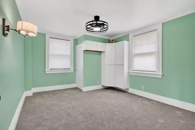301 S High Street, Rising Sun, IN 47040 - Photo 59