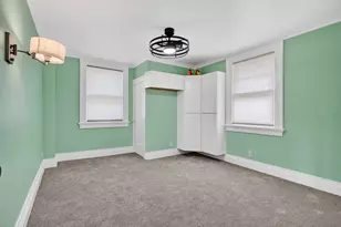 301 S High St, Rising Sun, IN 47040 - Photo 59