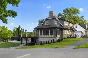 301 S High St, Rising Sun, IN 47040 - Photo 65
