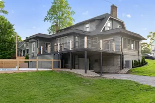301 S High St, Rising Sun, IN 47040 - Photo 67
