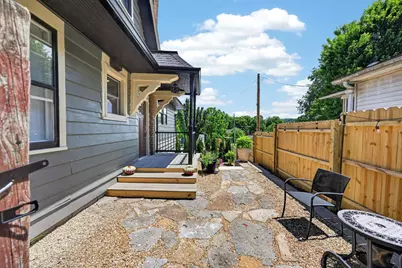 301 S High Street, Rising Sun, IN 47040 - Photo 9