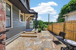 301 S High St, Rising Sun, IN 47040 - Photo 9