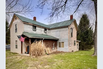 4394 E 900 N, Rushville, IN 46173 - Photo 5
