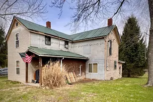 4394 E 900 N, Rushville, IN 46173 - Photo 5