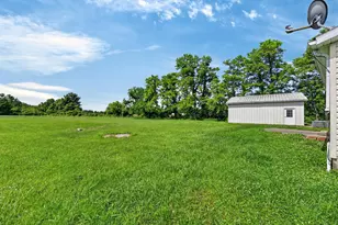 12285 Chesterville Rd, Moores Hill, IN 47032 - Photo 29